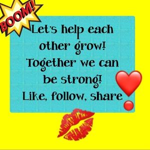 👠👠FOLLOW GAME👠👠LIKE👠FOLLOW👠SHARE👠